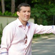 2XL - galeria zdjęć - filmweb