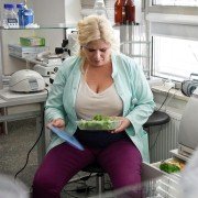 2XL - galeria zdjęć - filmweb