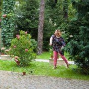 2XL - galeria zdjęć - filmweb