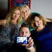 2XL - galeria zdjęć - filmweb