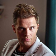 2XL - galeria zdjęć - filmweb