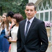 2XL - galeria zdjęć - filmweb