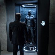 Batman v Superman: Świt sprawiedliwości - galeria zdjęć - filmweb