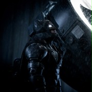 Batman v Superman: Świt sprawiedliwości - galeria zdjęć - filmweb