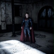 Batman v Superman: Dawn of Justice - galeria zdjęć - filmweb