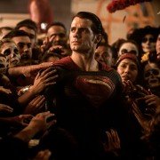 Batman v Superman: Świt sprawiedliwości - galeria zdjęć - filmweb