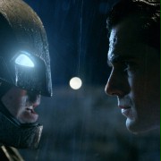 Batman v Superman: Świt sprawiedliwości - galeria zdjęć - filmweb