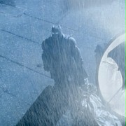 Batman v Superman: Świt sprawiedliwości - galeria zdjęć - filmweb