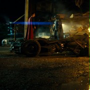 Batman v Superman: Świt sprawiedliwości - galeria zdjęć - filmweb