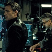 Batman v Superman: Świt sprawiedliwości - galeria zdjęć - filmweb