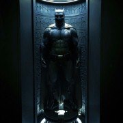 Batman v Superman: Dawn of Justice - galeria zdjęć - filmweb