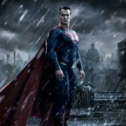 Batman v Superman: Świt sprawiedliwości - galeria zdjęć - filmweb