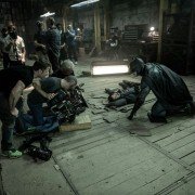 Batman v Superman: Świt sprawiedliwości - galeria zdjęć - filmweb