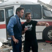 Batman v Superman: Świt sprawiedliwości - galeria zdjęć - filmweb