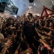 Batman v Superman: Dawn of Justice - galeria zdjęć - filmweb