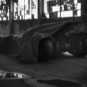 Batman v Superman: Dawn of Justice - galeria zdjęć - filmweb