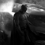 Batman v Superman: Dawn of Justice - galeria zdjęć - filmweb