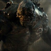 Batman v Superman: Świt sprawiedliwości - galeria zdjęć - filmweb