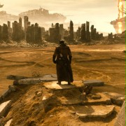 Batman v Superman: Świt sprawiedliwości - galeria zdjęć - filmweb