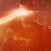 Batman v Superman: Świt sprawiedliwości - galeria zdjęć - filmweb