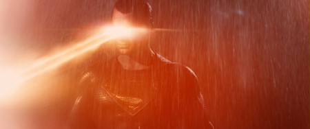 Recenzja Batman v Superman: Świt sprawiedliwości