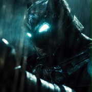 Batman v Superman: Świt sprawiedliwości - galeria zdjęć - filmweb