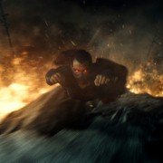 Batman v Superman: Świt sprawiedliwości - galeria zdjęć - filmweb