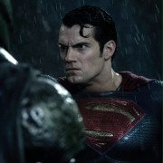 Batman v Superman: Świt sprawiedliwości - galeria zdjęć - filmweb