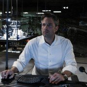 Batman v Superman: Świt sprawiedliwości - galeria zdjęć - filmweb