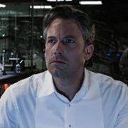 Batman v Superman: Świt sprawiedliwości - galeria zdjęć - filmweb