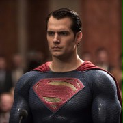 Batman v Superman: Świt sprawiedliwości - galeria zdjęć - filmweb