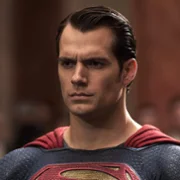Batman v Superman: Świt sprawiedliwości - galeria zdjęć - filmweb