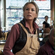 Diane Lane w Batman v Superman: Świt sprawiedliwości