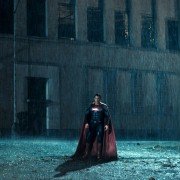 Batman v Superman: Dawn of Justice - galeria zdjęć - filmweb