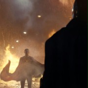 Batman v Superman: Dawn of Justice - galeria zdjęć - filmweb
