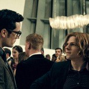 Batman v Superman: Świt sprawiedliwości - galeria zdjęć - filmweb