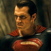 Batman v Superman: Dawn of Justice - galeria zdjęć - filmweb