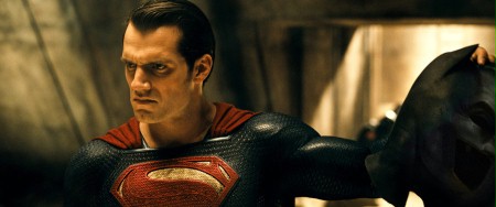 Recenzja Batman v Superman: Świt sprawiedliwości