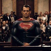 Batman v Superman: Świt sprawiedliwości - galeria zdjęć - filmweb