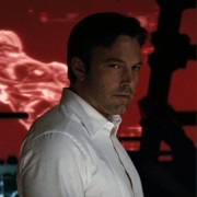 Ben Affleck w Batman v Superman: Świt sprawiedliwości