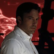 Ben Affleck