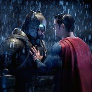 Batman v Superman: Dawn of Justice - galeria zdjęć - filmweb