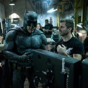 Batman v Superman: Świt sprawiedliwości - galeria zdjęć - filmweb