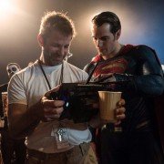 Batman v Superman: Świt sprawiedliwości - galeria zdjęć - filmweb