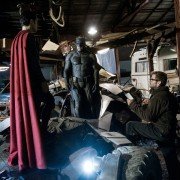 Batman v Superman: Świt sprawiedliwości - galeria zdjęć - filmweb