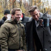 Batman v Superman: Świt sprawiedliwości - galeria zdjęć - filmweb