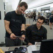 Batman v Superman: Świt sprawiedliwości - galeria zdjęć - filmweb
