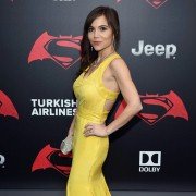 Batman v Superman: Dawn of Justice - galeria zdjęć - filmweb
