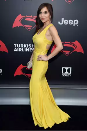 Batman v Superman: Świt sprawiedliwości - galeria zdjęć - filmweb