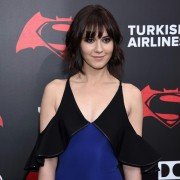 Batman v Superman: Dawn of Justice - galeria zdjęć - filmweb